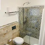 Gemy Bed & Breakfast 3*