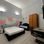 Gemy Bed & Breakfast 3*