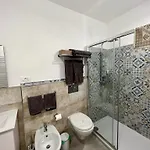 Bed & Breakfast Gemy 3*