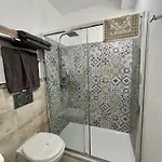 Gemy Bed & Breakfast