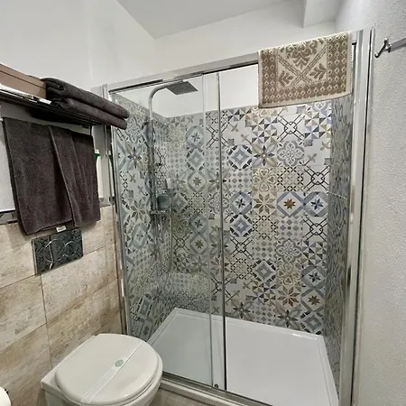 Gemy Bed & Breakfast