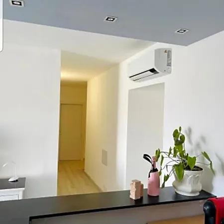 Bed & Breakfast Gemy 3*