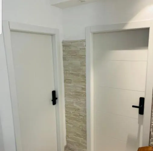 Gemy Bed & Breakfast Boissano